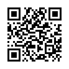 QR Code for bitcoin:1GjfMywEMuAtQEhTJ5cbUDWfKkXaSpQYdw