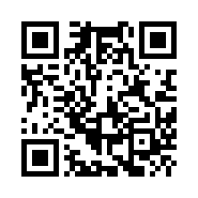 QR Code for bitcoin:1GjfvAWknfHe4MdwtZz2RugWVc4jWk9hkp