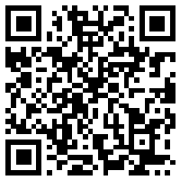 QR Code for bitcoin:1Gjg43jB4KhsitTaL1gQLDKcUmjvbHoTaF