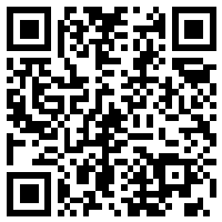 QR Code for bitcoin:1GjgH9aw9NPMqo1eAS57ZMisn8wpAp4yFG