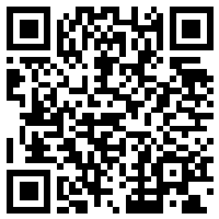 QR Code for bitcoin:1GjgN7AVHSgZkBensAZLSQ7M2yVs2vxTxf