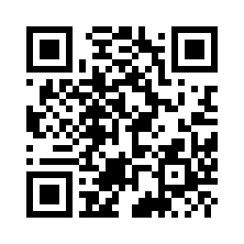 QR Code for bitcoin:1GjgPy4rnRv94QXP1QBtY7eztBhAfxb2Up