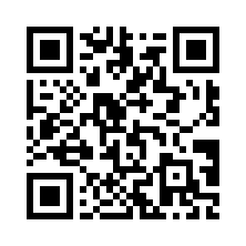 QR Code for bitcoin:1GjgbU84CGiSNuQkomFAB8GAN5NdFDH7Fp