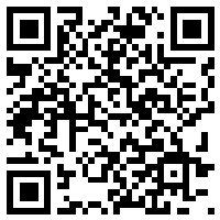 QR Code for bitcoin:1GjhAq5YaBK7zFoeuJPVLH6HKPbHb1VC1w