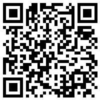QR Code for bitcoin:1GjhLhdDHchfWQBBdfK44mLRd9dQnQHU9x