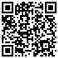 QR Code for bitcoin:1GjhXVd9uu2BE2MHdADoaEdTpABWFXNkbo