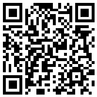 QR Code for bitcoin:1GjhmNi4J3cZXstMssiYX5HoRcbAn4udaF