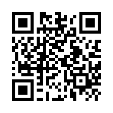 QR Code for bitcoin:1GjhpMUDmZMaFcQ9DHxCfYP5uiUcay8L2g