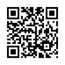 QR Code for bitcoin:1GjiDrWY8EY4WAFqjsTyc4vDLMsWfChZDH