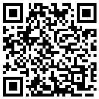 QR Code for bitcoin:1GjiUUJhQWBAnRaBqPiVNp8ftiKBiaCj86