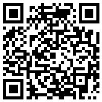 QR Code for bitcoin:1GjitLbYQ6FysKogDkDPCyaPyPeb95J9VJ