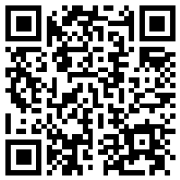 QR Code for bitcoin:1GjittmndiBy9pUGr7g2dBvsbEhtJFCodT