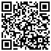 QR Code for bitcoin:1GjjKhZWmRxtZ3jUtSkMGXMjV7ALtskXvC