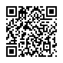 QR Code for bitcoin:1GjkMqAzcv1QfASJBWWSfhHvpAk2wH4BFW