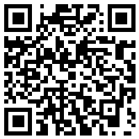 QR Code for bitcoin:1GjkVP9sHXXbhKdGDhtb6CS1yrP2NFQqER