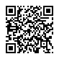 QR Code for bitcoin:1Gjkhg4HXk5KBdTUpA2pZEMNPWhQS4jnTY