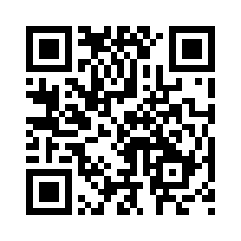 QR Code for bitcoin:1GjkyxSCexEWLeeawQy2FTBFTxeALWAe5b