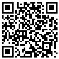 QR Code for bitcoin:1Gjm3eQPFG2hFSNGf4nMLW6REw6DiCn5cj