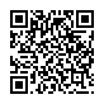 QR Code for bitcoin:1GjmDHZBGVgeoRFaPboSLiMkcRarczuUVw