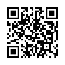 QR Code for bitcoin:1GjmKeQdzFoEXoHeobK2EeREsXqJBF2eCc