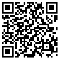 QR Code for bitcoin:1GjmwRMMsViGCLaaiGsEBVPtfoQKqWAGrA