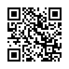 QR Code for bitcoin:1GjmwSHCtSLdKQRrmFuWubDwjgDmhaQVmt