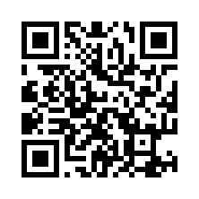 QR Code for bitcoin:1GjnFui59afo2FUbbgBULFp5u9h5aFHurM