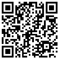 QR Code for bitcoin:1GjnP8vfFn5eqhPFDFozB8etz2c2YUCsrZ