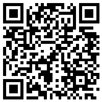 QR Code for bitcoin:1GjnV5xaEF9f8dRYWmoLqewEvFCsCKv2ih