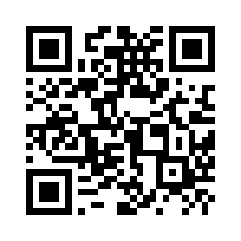 QR Code for bitcoin:1GjoCPNtUwdtrf7FRHofcXNbZSyVdCymZc