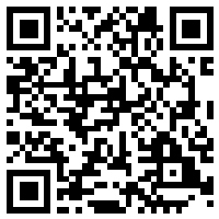 QR Code for bitcoin:1Gjp2WMhmvivFG4kER31Vc1QN3MJ2h4o7q