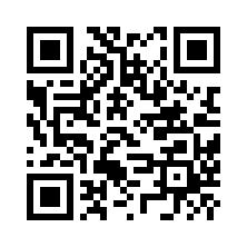 QR Code for bitcoin:1Gjp3N6MS8ddM972BRE4TKTqJpyNZKA141