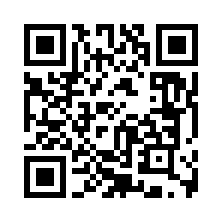 QR Code for bitcoin:1GjpSCQ3WKdxp9GeYSMxYPcMwFDoCXYcpf