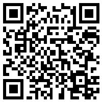 QR Code for bitcoin:1GjpcfV3GpS99vGRCYzv1yGF85wyTdAwA8