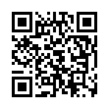QR Code for bitcoin:1GjqQLmJhKmPAtnDfZq2aGRiZfcfKrWLWe