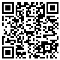 QR Code for bitcoin:1GjqVJ2w1M3E7A6VsK65ExLcys7RVCjkDJ