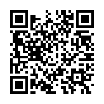 QR Code for bitcoin:1GjqZdRjhDtLCChLexN8B6asudSTQLQR4q