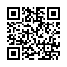 QR Code for bitcoin:1Gjqi16Wwc8J4YioMhFqcCdbfx6QuPdayG