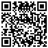QR Code for bitcoin:1Gjr1eRJp96DQKdykrGLXwgU3AMC35DPmk