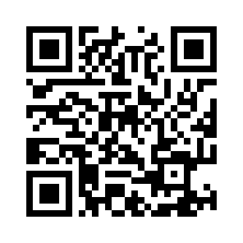QR Code for bitcoin:1Gjr2TZtFdAwDatjXfwzvZXGXdPnpFSfkr