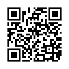 QR Code for bitcoin:1GjrJ6UXuZictFjtnsWDM6Y9oPSsqnCkCy