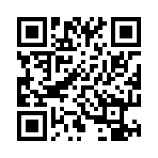 QR Code for bitcoin:1GjrLSbScAPLDpT6NPKf5m9utTPiba5Acw