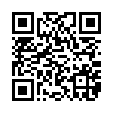 QR Code for bitcoin:1GjrPcSCj1DMZuoShVrYnF9dK6BY9ctbrU