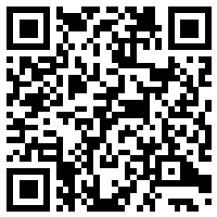 QR Code for bitcoin:1GjrYfWcvGzwb3bcou2p7mLjUb9X6u1CmS