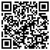 QR Code for bitcoin:1GjrmQmXezkHNkfpUYbEqqUAMdrLSRf3w3