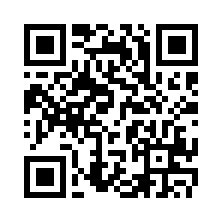 QR Code for bitcoin:1Gjs41r69Zyrq89BUuzFZP7PNMRphjWHD4