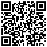 QR Code for bitcoin:1GjsDPeomsDu17ESJ5GgbxhFVZdM3bZHbC