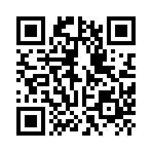 QR Code for bitcoin:1GjsEATtDDthNTVbYAuj2sVbab76z9toQW
