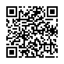 QR Code for bitcoin:1Gjswhf5srPDJBigJAYLBQyXzDAVEn3C8u