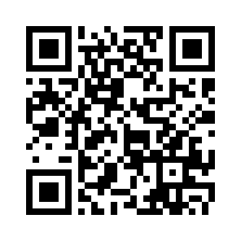 QR Code for bitcoin:1GjsynJzYBaUGHofC5XyMD8F987bFUZvan